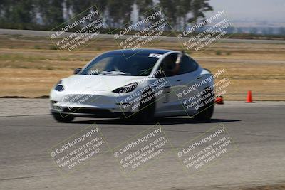 media/Sep-16-2023-Speed Ventures (Sat) [[87689546bd]]/Around the Pits/